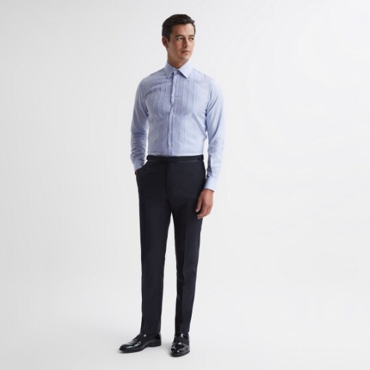 OUTLET WORKWEAR SHIRTS